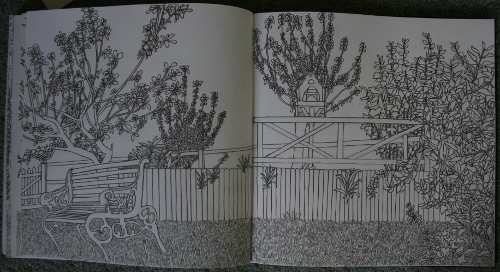 Bartlett Road, Salisbury